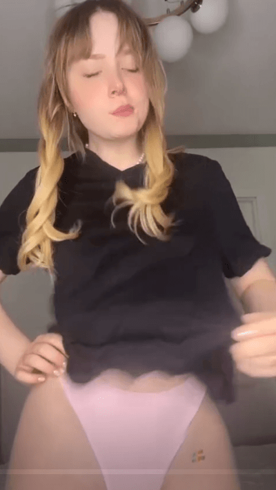1.gif