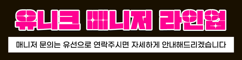 라인업.jpg