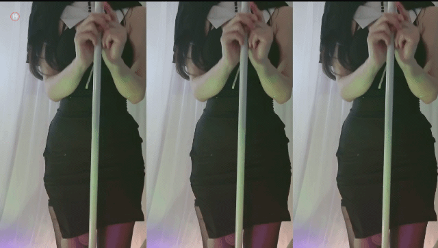 1.gif