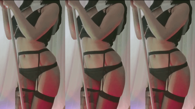 3.gif