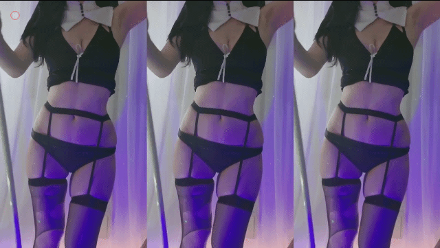 8.gif