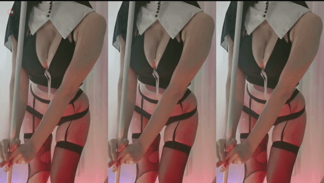 12.gif