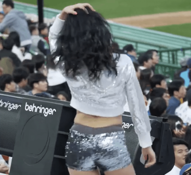 2.gif