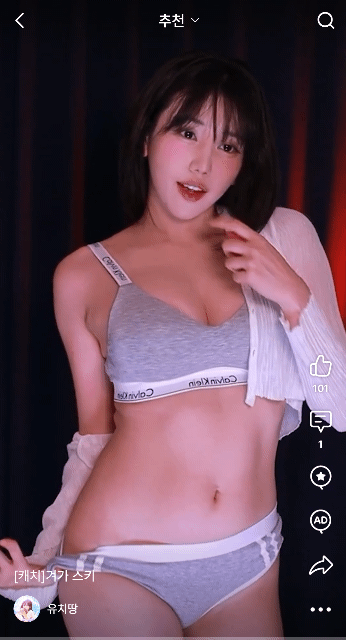 1.gif