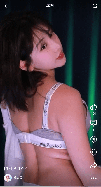 4.gif
