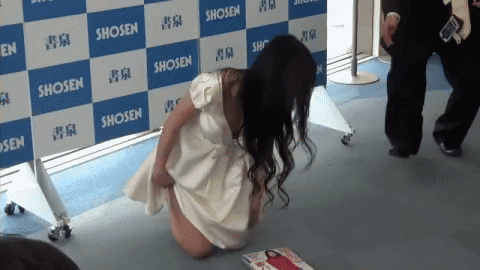 1.gif