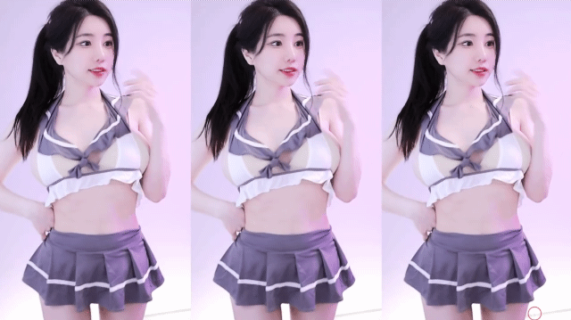 2.gif