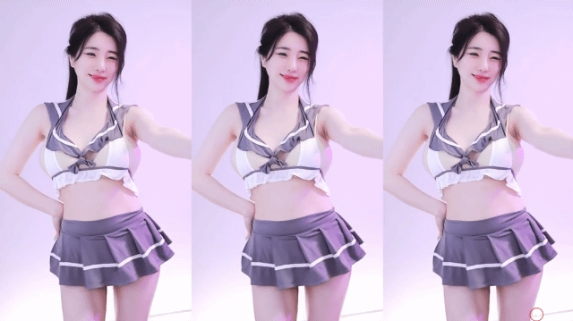 3.gif