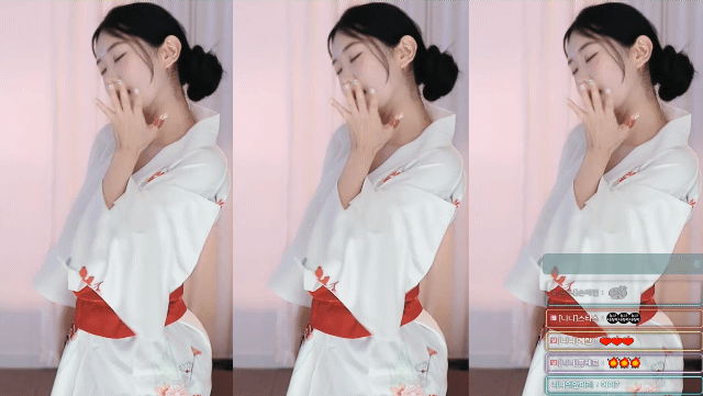 3.gif
