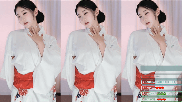 4.gif