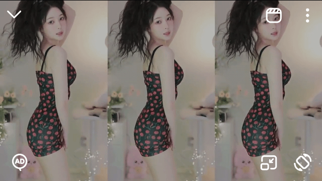 1.gif