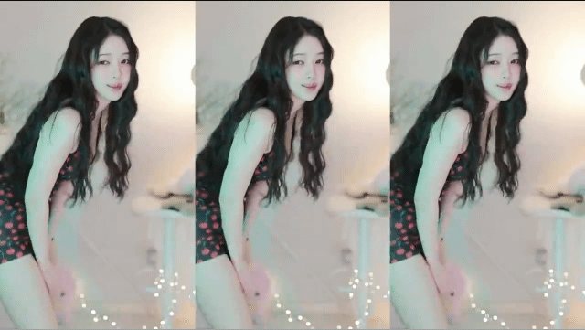 2.gif