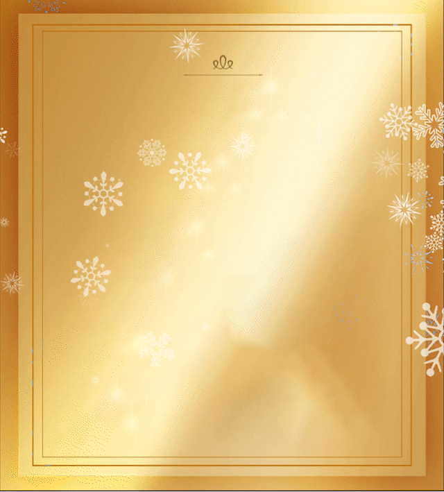 5.gif