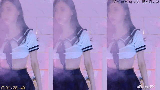1.gif