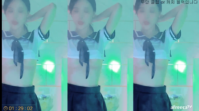 2.gif