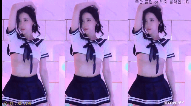 6.gif