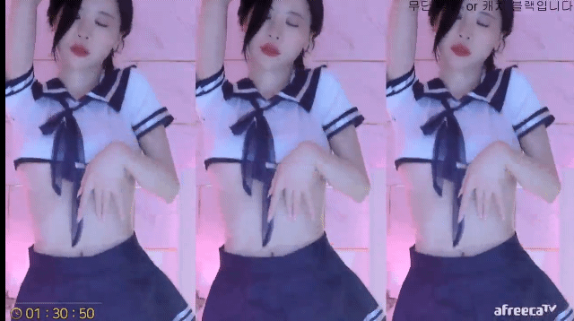 9.gif