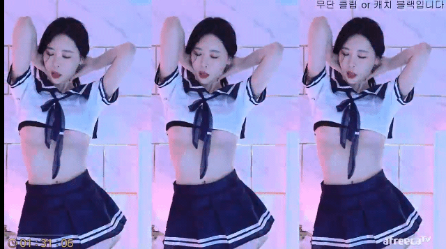 10.gif