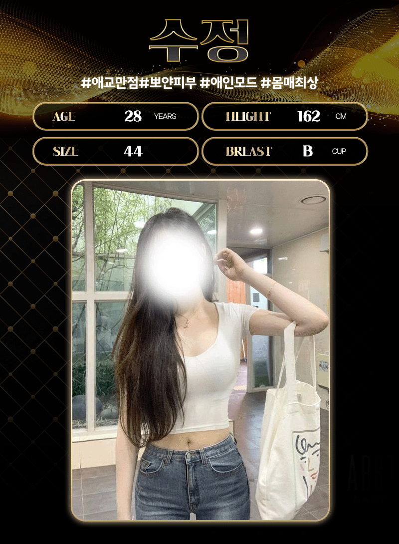 9.gif