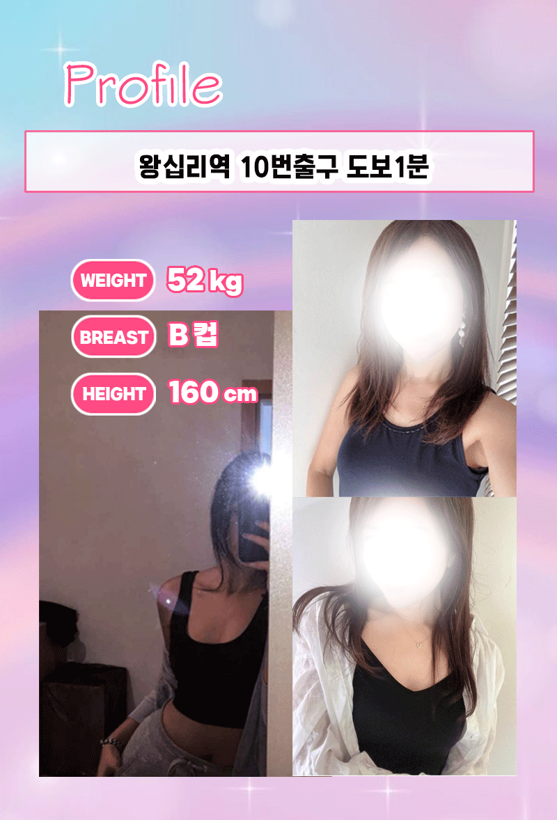 5.gif