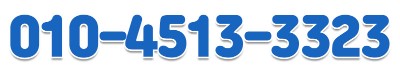5.jpeg