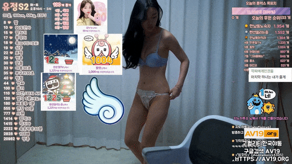 2.gif