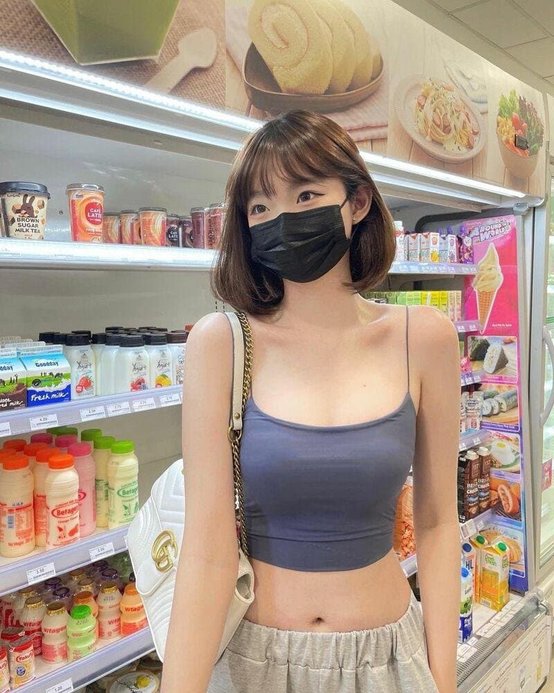 1.jpeg