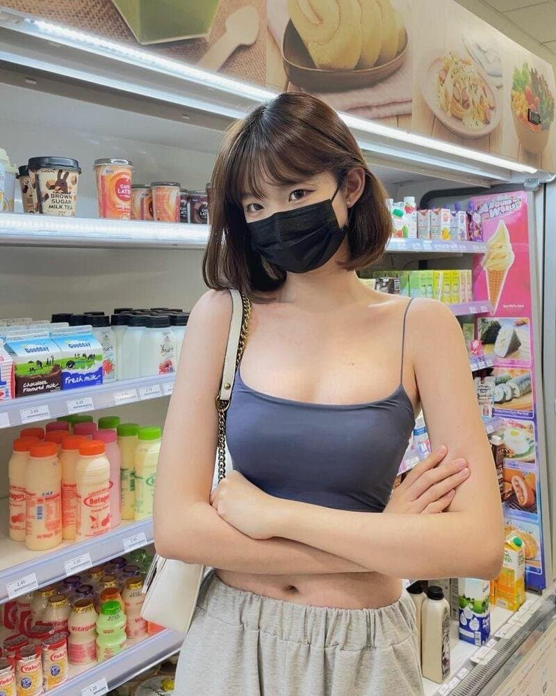 2.jpeg