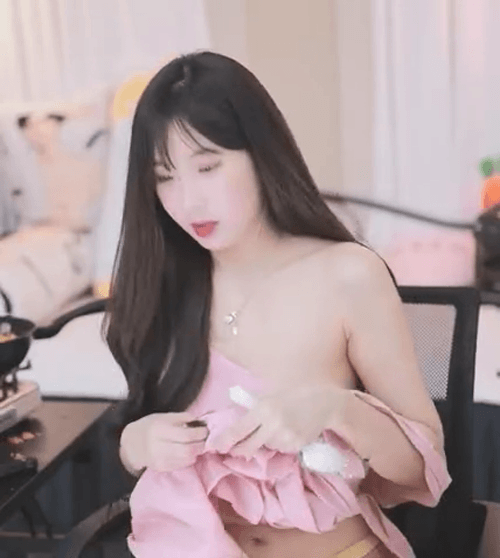 1.gif
