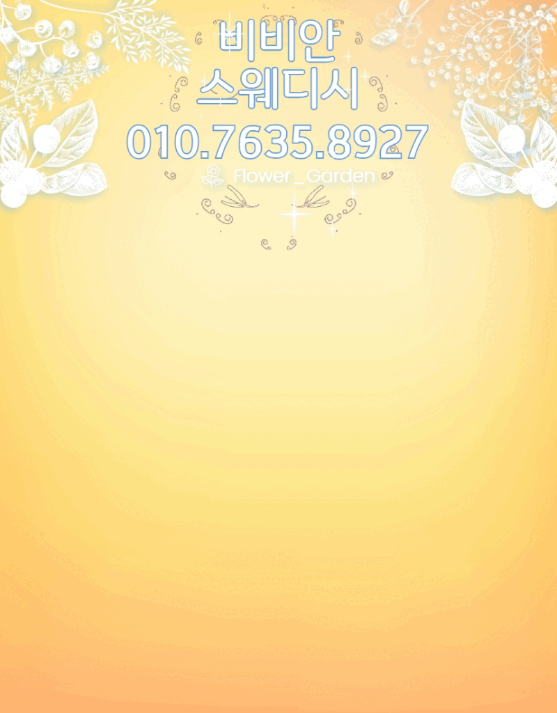 5.gif