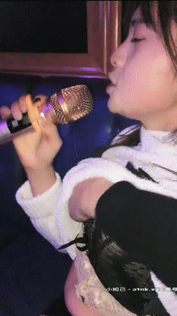 4.gif
