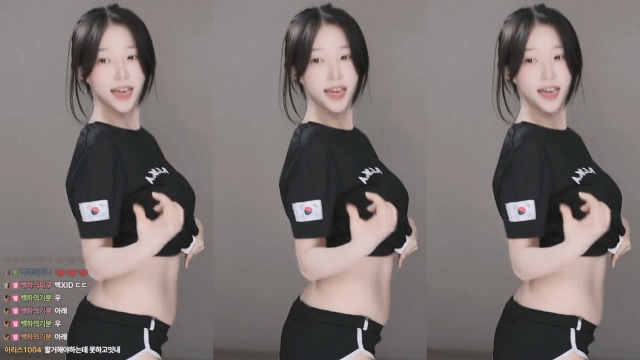 1.gif