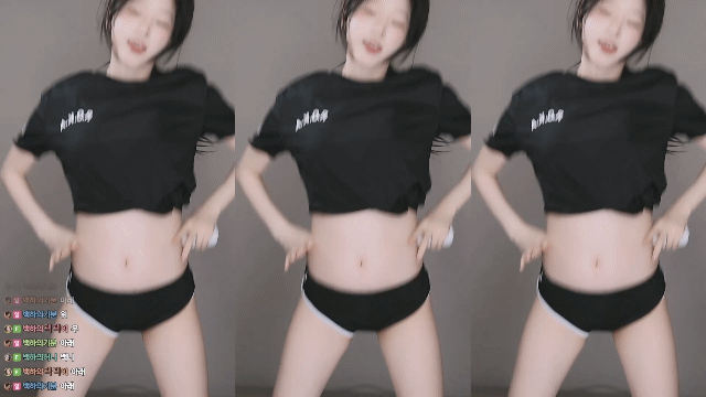 2.gif