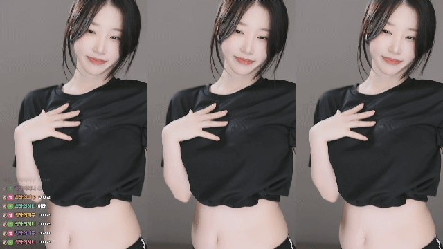 3.gif