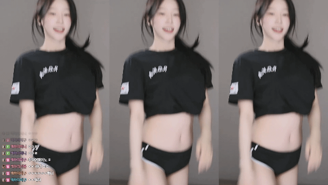 5.gif
