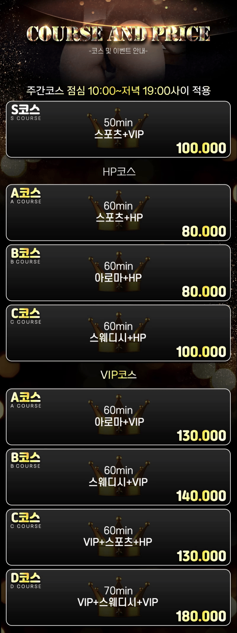 3.gif