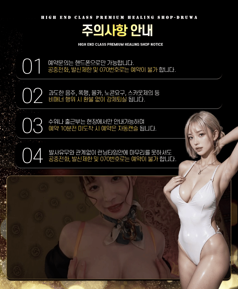 5.gif