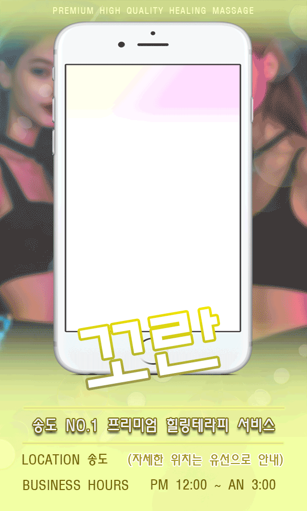 1.gif