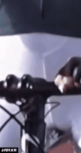 2.gif