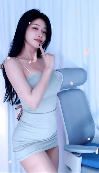 5.gif