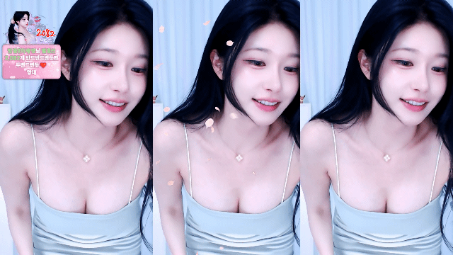 7.gif