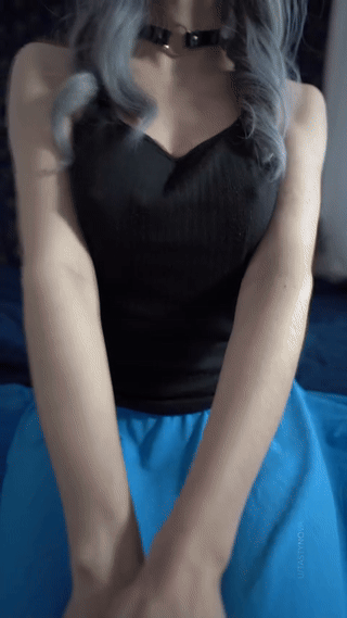 1.gif