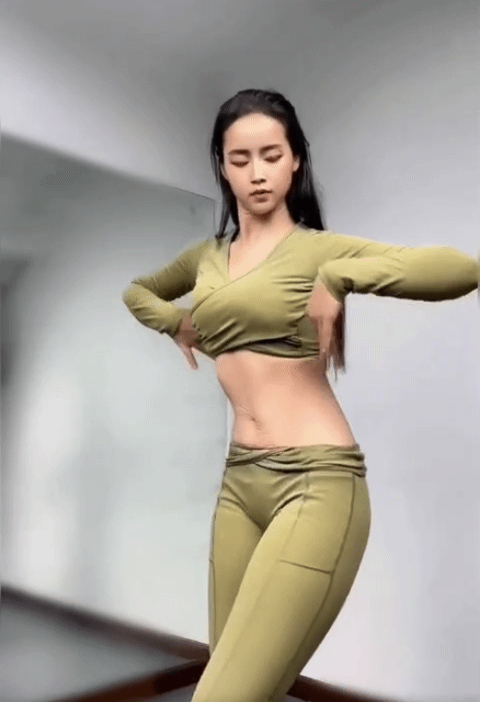 1.gif