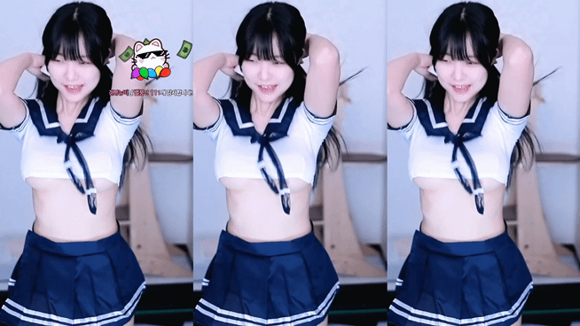 1.gif