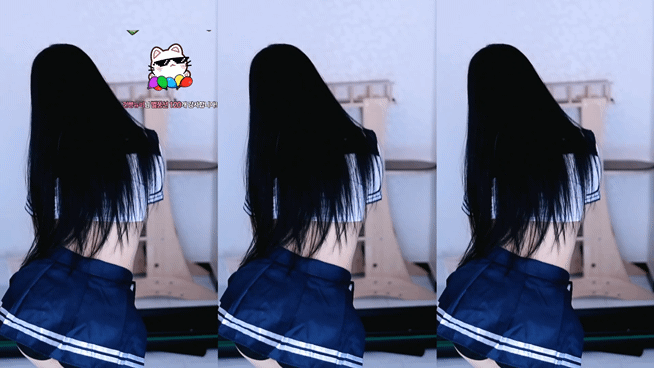 2.gif