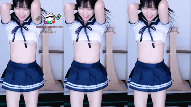 3.gif