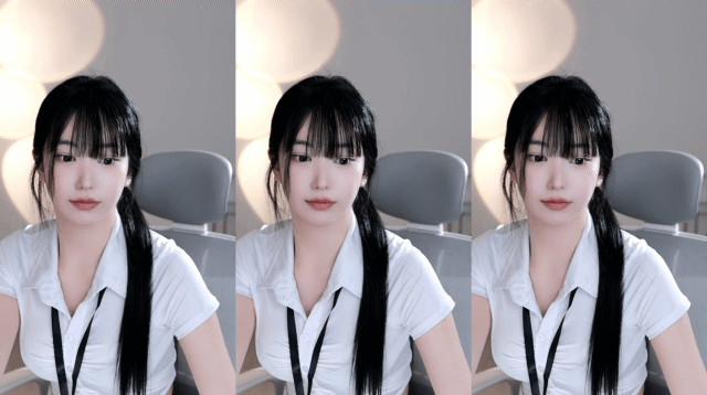 1.gif