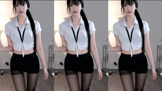 2.gif