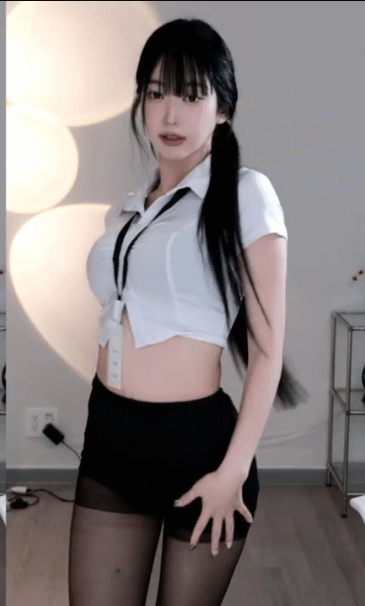 3.gif