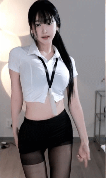 4.gif